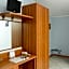 Albergo Meublè Abatjour