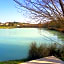Shanti Lac Cabanes gîtes insolites et espace bien-être Bordeaux
