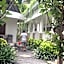 Nusa Indah Bungalow
