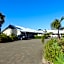Torquay Tropicana Motel