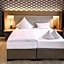 Akzent Hotel Tietmeyer & Cross Side