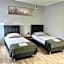 Apartamenty Adabet