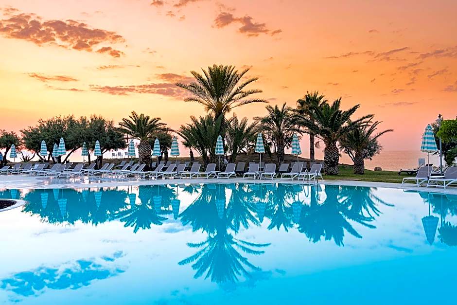 Photo 1 of 50 of Grand Palladium Sicilia Resort & Spa