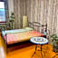 Steffis Hostel Heidelberg