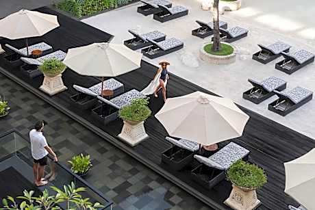 The Trans Resort Bali