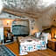 Amber Cave Suites