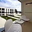 Hotel Parentium Plava Laguna