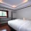 AVA Boutique Guesthouse