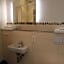 Hotel Hegemann garni