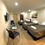 Balranald Club Motel
