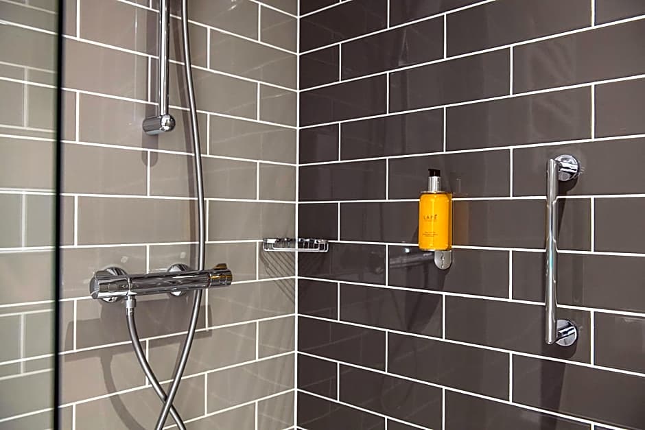 Holiday Inn Express Warsaw - Mokotow By IHG