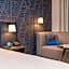 Hyatt Place Leeds