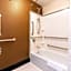 Fairfield Inn & Suites by Marriott Carlisle