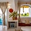 Happiness Hotel