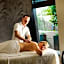Hyatt Regency Mainz