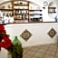 Hotel Rodà