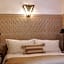 Riad Zayane Atlas