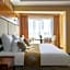 Grand Aiser Hotel