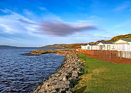 Ryan Bay Holiday Park