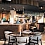 ibis Tilburg