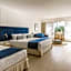 Waves Hotel Byron Bay