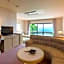 Hotel Altia Toba
