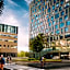 Scandic Orebro Central