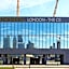 Intercontinental London - The O2 By IHG