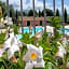 Relais Villa Isabel
