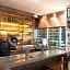 Parkhotel Herne