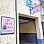 Pension Resi