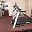 Ramada Limited Norfolk