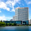 Sheraton Shanghai Jiading Hotel