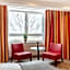 Select Hotel A1 Bremen-Stuhr