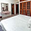 Fabiola Condo Hotel