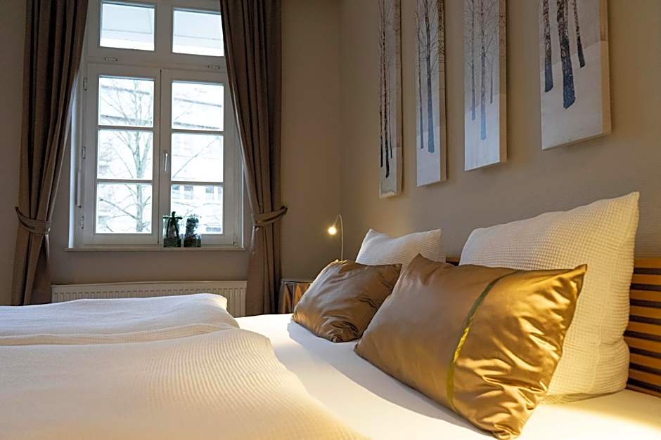 Rein Klassik Hotel