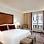 Four Seasons Hotel Buenos Aires