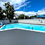 The Midtowner Hotel, SureStay Collection by Best Western