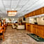 Quality Inn Ledgewood