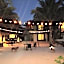Casa Iguana Holbox - Beachfront Hotel