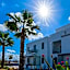 Angels Pillow Luxury Boutique Residence - Adults Only