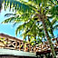 Casa Tom Tom - Adults Only