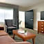 DoubleTree By Hilton Hotel Minneapolis Park Place