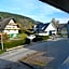B und B Titisee Hotel Sonnenmatte nahe Badeparadies