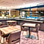 Logis Hotel Restaurant Aloe