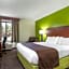 AmericInn by Wyndham Black River Falls