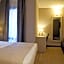 May Ramblas Hotel