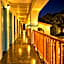 Howard Johnson by Wyndham Chattanooga Lookout Mountain I-24