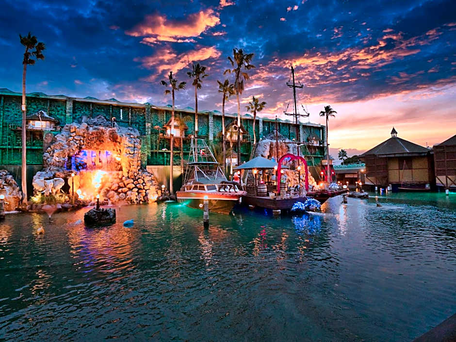 SKY PARADISE スカイパラダイス　ラクエン