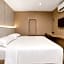 Ming Star Hotel
